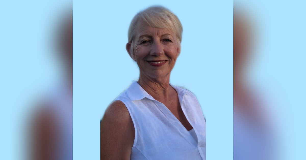 Obituary for Jean Kirkwood Moments Funeral Home