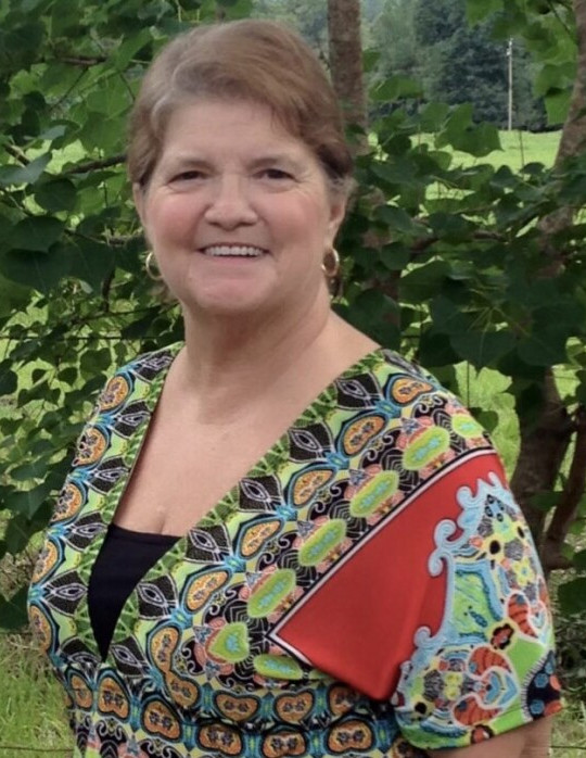 Barbara Lunsford Obituary July 11, 2022 Moments Funeral Home