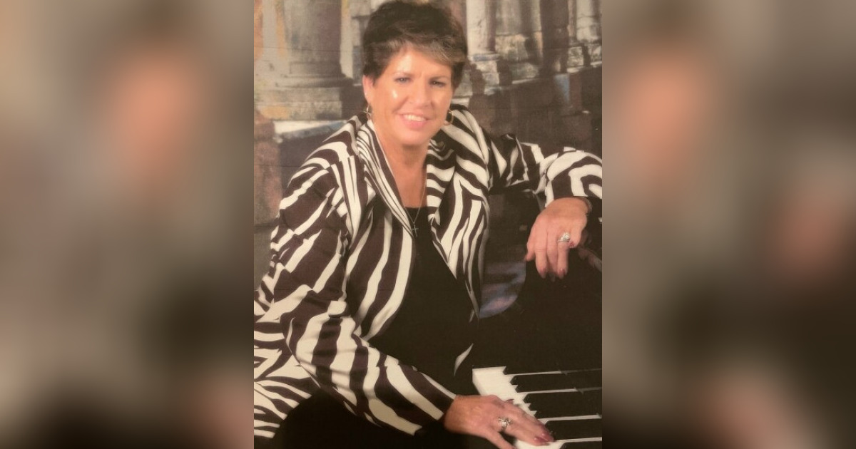 Obituary for Macy Rae Mack Moments Funeral Home