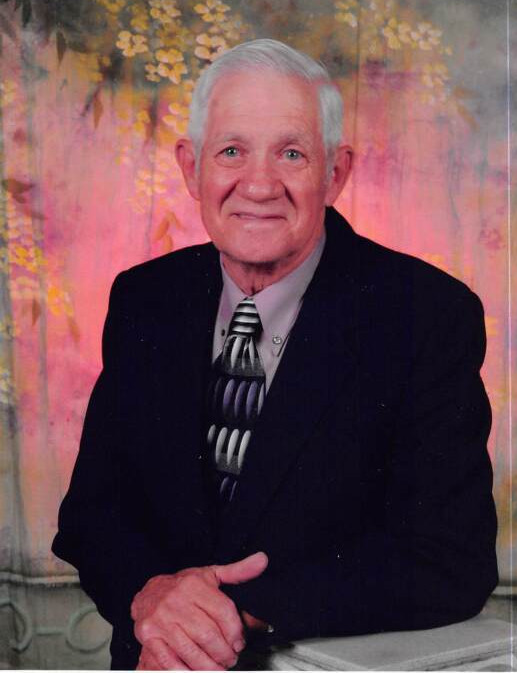 Wayne Smith Obituary Oct 10, 2022 Leakesville, MS
