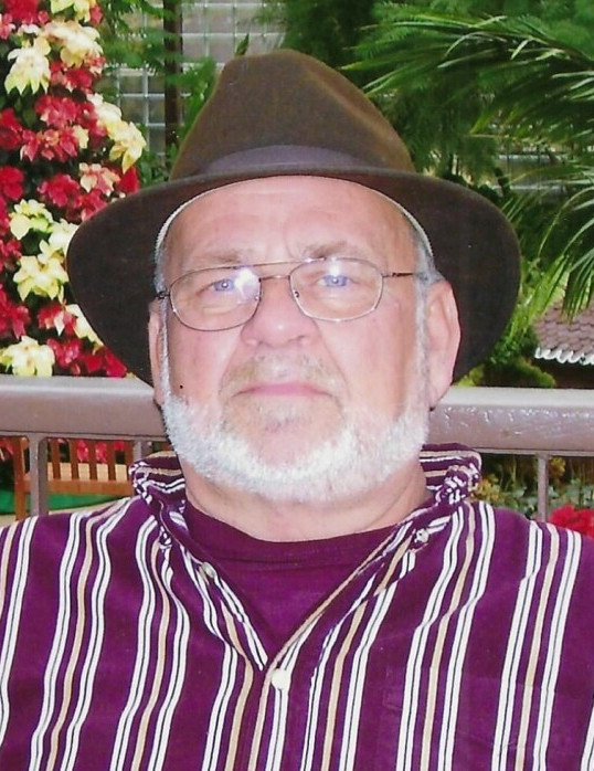 Robert Eubanks's Instagram, Twitter & Facebook on IDCrawl