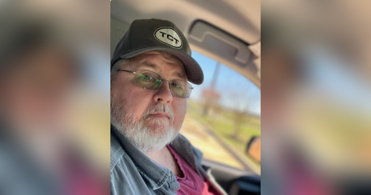 Obituary for Dillard Eubanks Moments Funeral Home