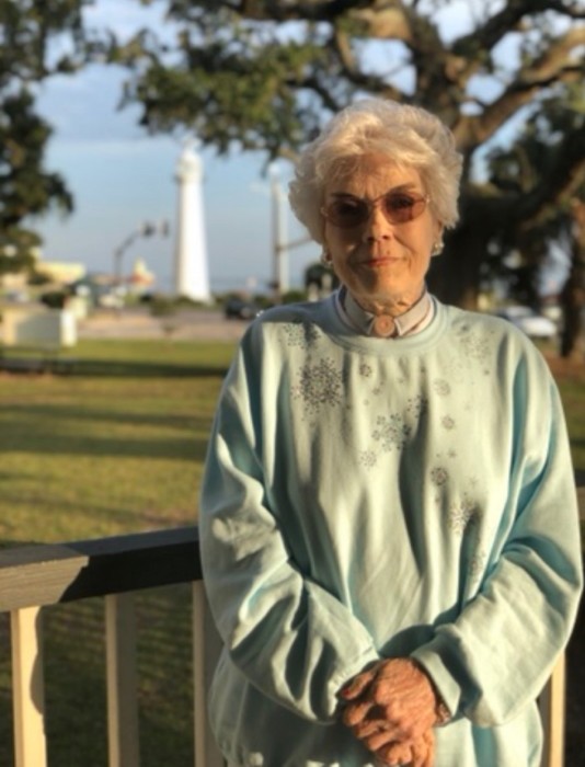 Obituary for Elsie Rose Young Moments Funeral Home