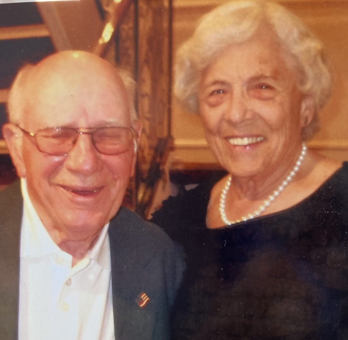 Orline Moss Obituary October 26, 2022 White Columns Funeral Service