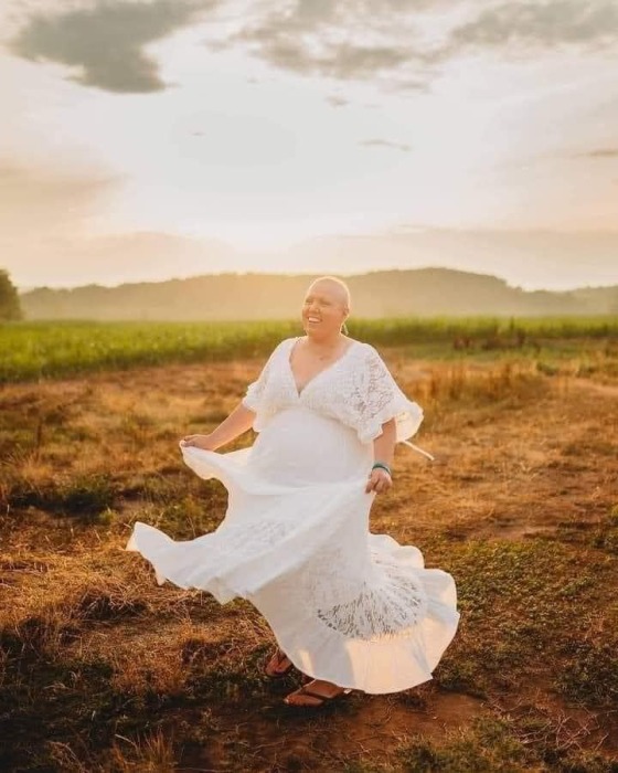 Halea Wylie Obituary Jan 20, 2023 Blacksburg, SC