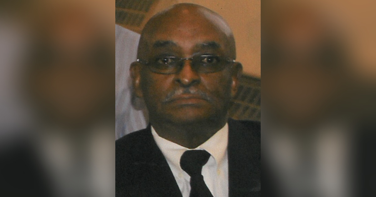 willie funeral home sanford nc