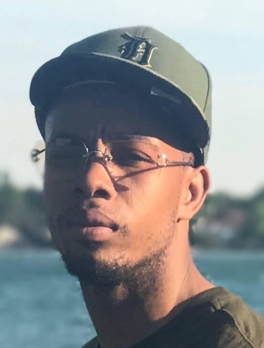 Obituary for Gordy Singleton Andrews Funeral Home