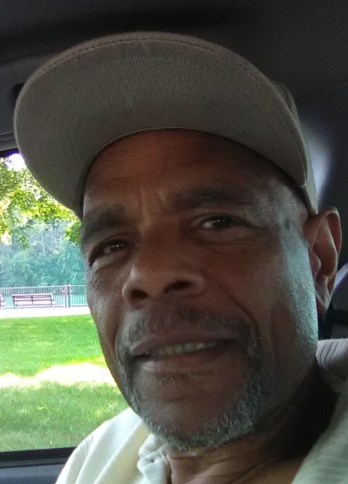 Obituary for GREGORY MICHAEL FORD Andrews Funeral Home