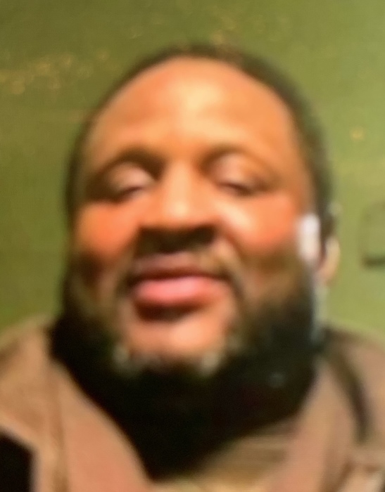 Obituary for Reginald Michael Sykes Andrews Funeral Home