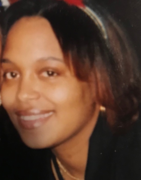 Obituary for Therese K. Brunson