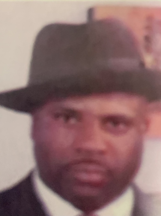 Quincy Hatcher Obituary November 22, 2020 Andrews Funeral Home