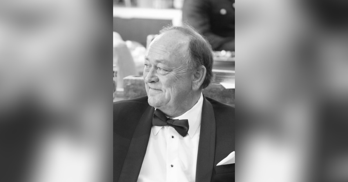 Herman Beebe, Jr. Obituary Dec 2, 2022 Canton, MS