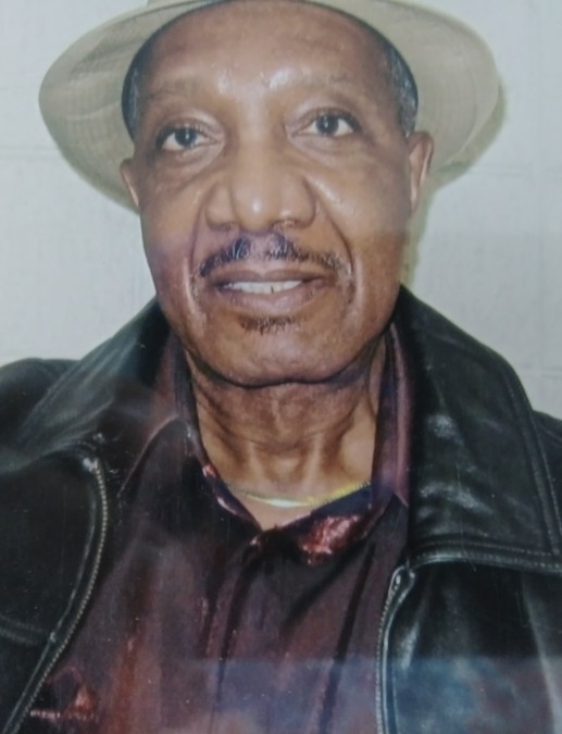 Obituary for James C. Rice October 27, 2021 Lockland, OH