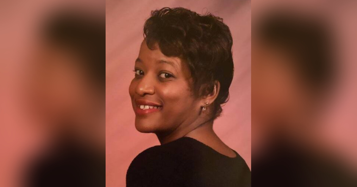Obituary for Marlene Oglesby Preston Charles Funeral Home