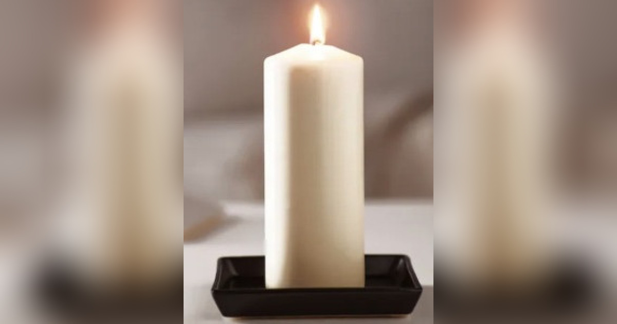 Sr. Ronald C. Johnson