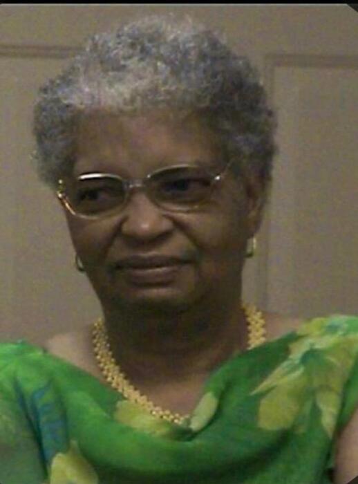 Obituary for Linda Harding October 29, 2023 Lockland, OH