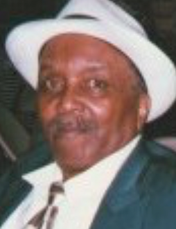 Obituary For Rea Davis Graham Preston Charles Funeral Home