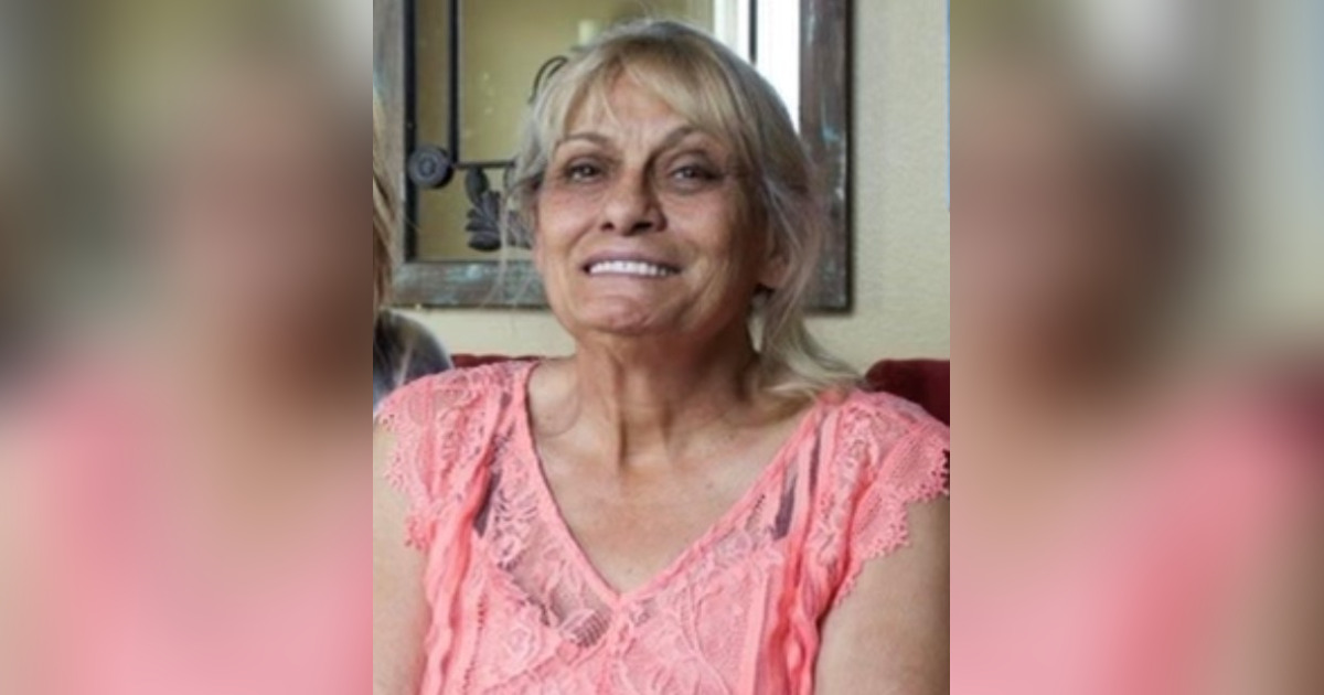 Obituary for Glennia LeRae Roberts Greiner Funeral Home and Cremation