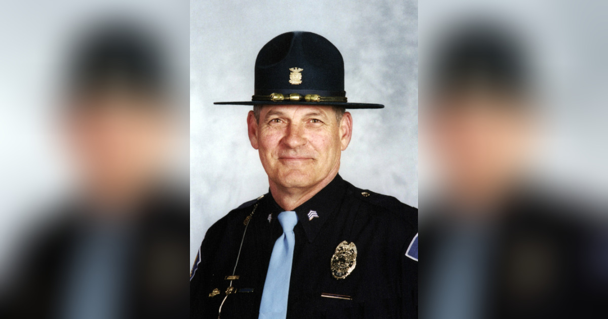 Herbert (Herb) Jones Jr. Obituary Feb 20, 2023 Terre Haute, IN