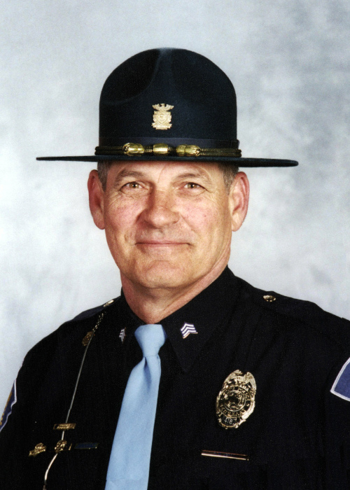 Herbert (Herb) Jones Jr. Obituary Feb 20, 2023 Terre Haute, IN