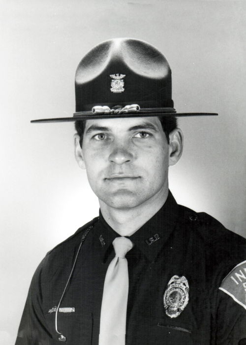 Herbert (Herb) Jones Jr. Obituary Feb 20, 2023 Terre Haute, IN