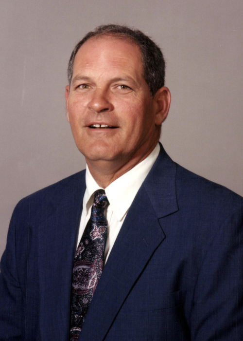 Herbert (Herb) Jones Jr. Obituary Feb 20, 2023 Terre Haute, IN