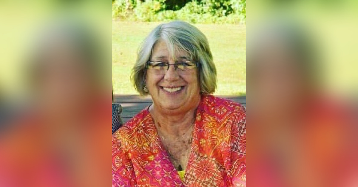 Obituary for Peggy Jo Osborne Greiner Funeral Home and Cremation Services