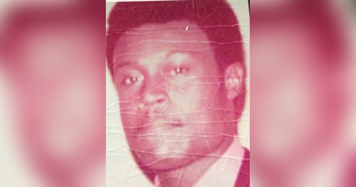 Glenn Maynor Obituary August 11, 2023 Saint Pauls, NC