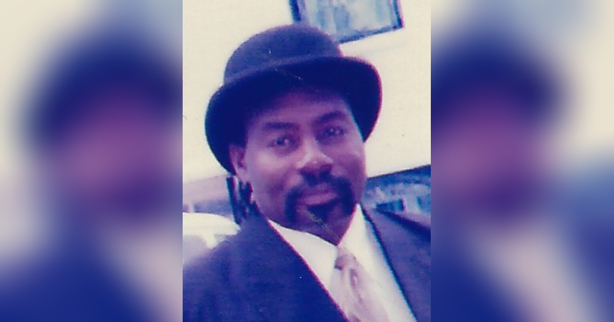 James Baker, Jr. Obituary Sep 12, 2022 Estill, SC