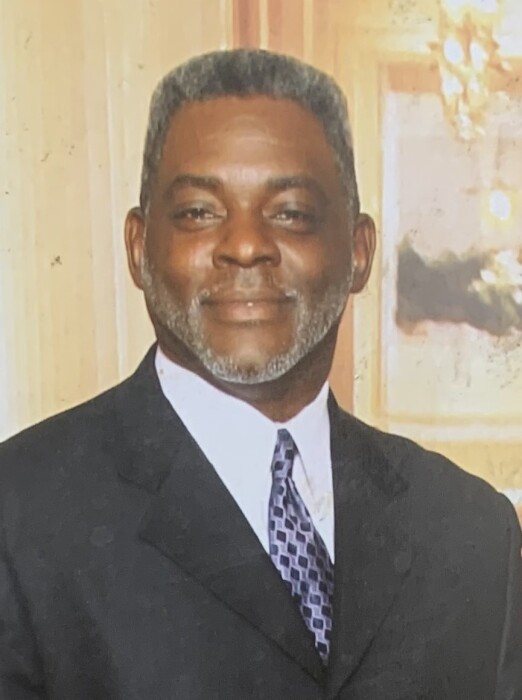 Deacon Carl McGraw, Sr. Obituary May 29, 2023 Martin's Funeral Home