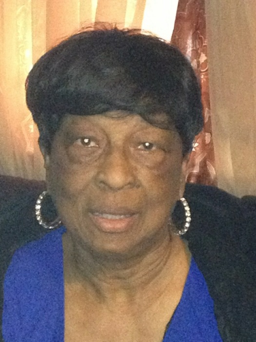 Catherine Smith Obituary Jun 1, 2023 Estill, SC