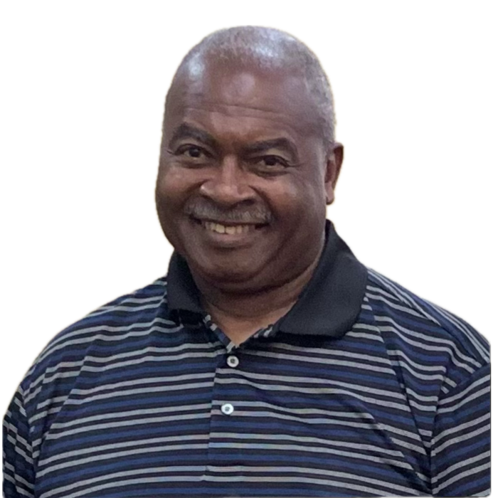 David Boyd Obituary October 28, 2023 Brunswick, GA