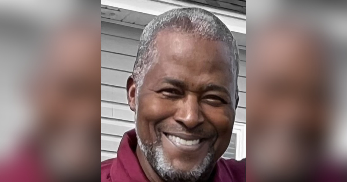 Coach James Stokes Obituary Feb 20, 2024 Estill, SC