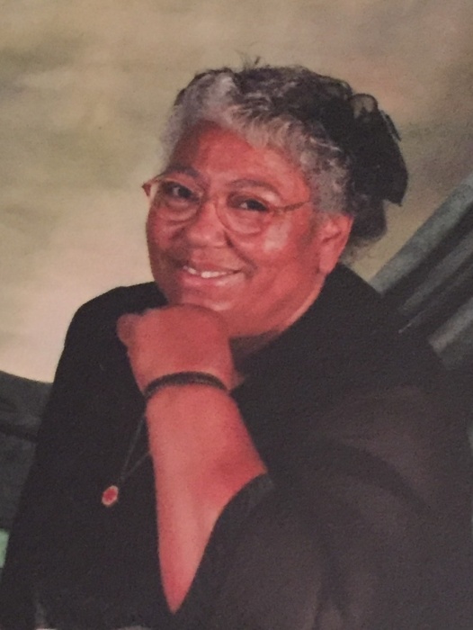 Pastor Maude Saunders Obituary Apr 7, 2018 Estill, SC