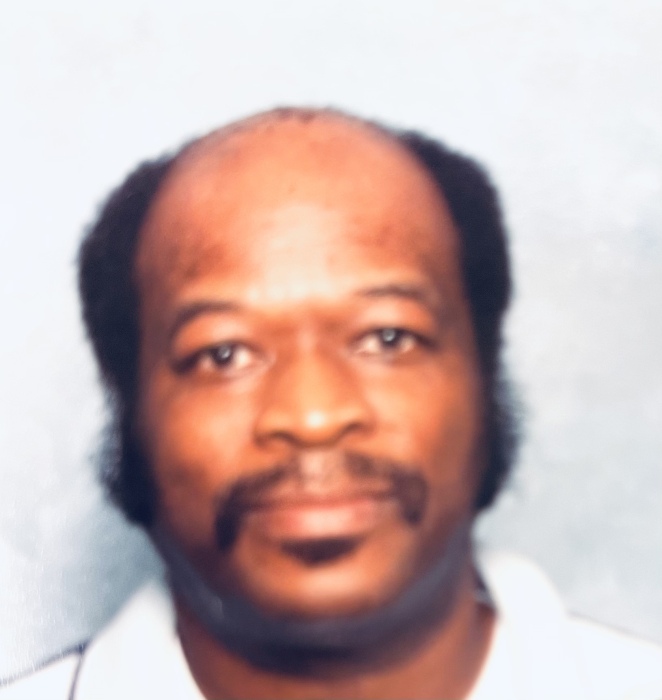 Charles Bacon, Sr. Obituary September 16, 2021 Martin's Funeral