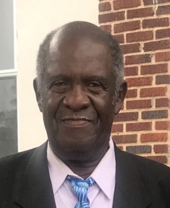 Mack Goethe Obituary Nov 25, 2021 Estill, SC