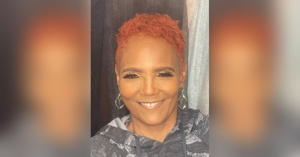 Ms. Betty Koger Graham Obituary June 19, 2022 Koger's Mortuary