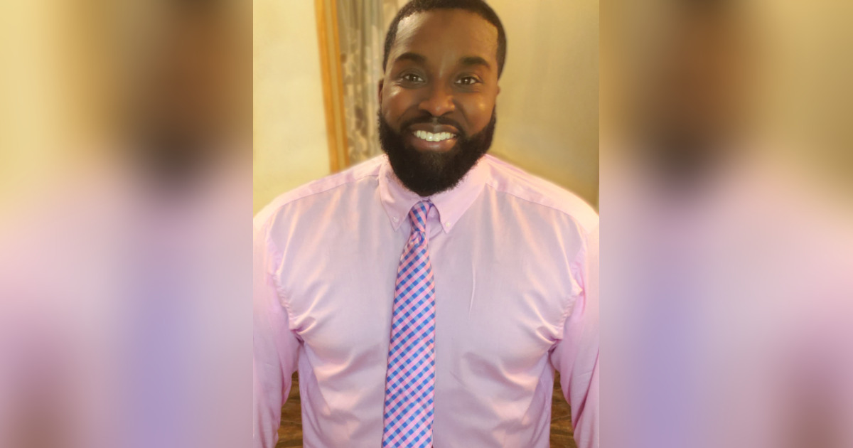 Mr. Richard Stephens Obituary Jun 15, 2023 Walterboro, SC