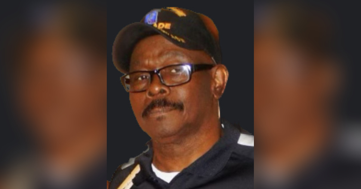 Mr. Estis Mincey, Jr. Obituary Jul 2, 2023 Walterboro, SC