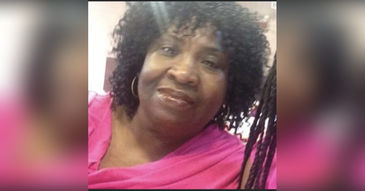 Obituary for Mrs. Princess (Tucker) Roberts Koger's Mortuary Service