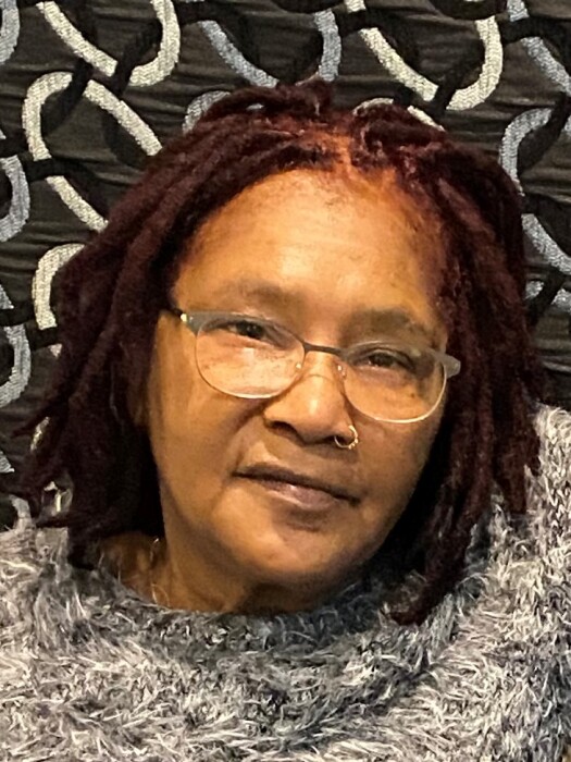 Mrs Lena Dunn Obituary Dec 6, 2022 Zebulon, NC