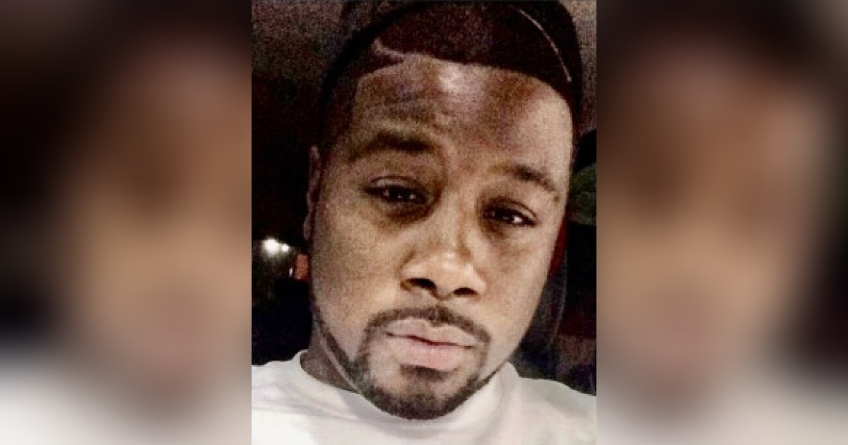 Mr. Darryl Williams Obituary Jan 17, 2023 Zebulon, NC