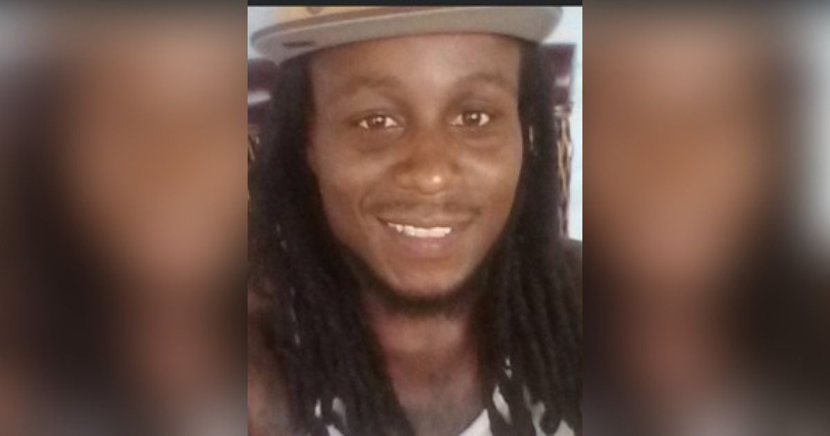 Mr. Christopher McKinnon Obituary Aug 28, 2023 Zebulon, NC