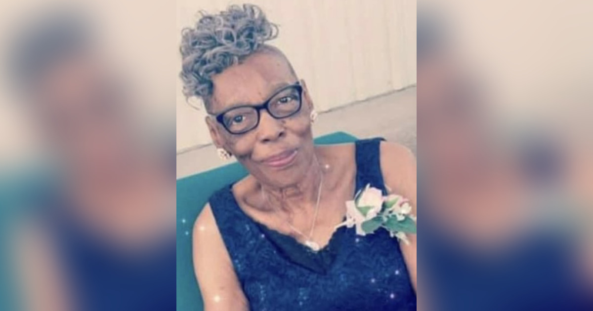 Mrs. Marylene Ferebee