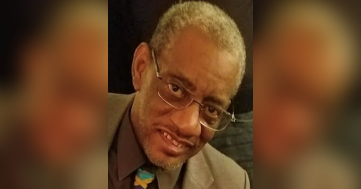 Mr. Thomas Obituary January 25, 2024 William Toney's Funeral