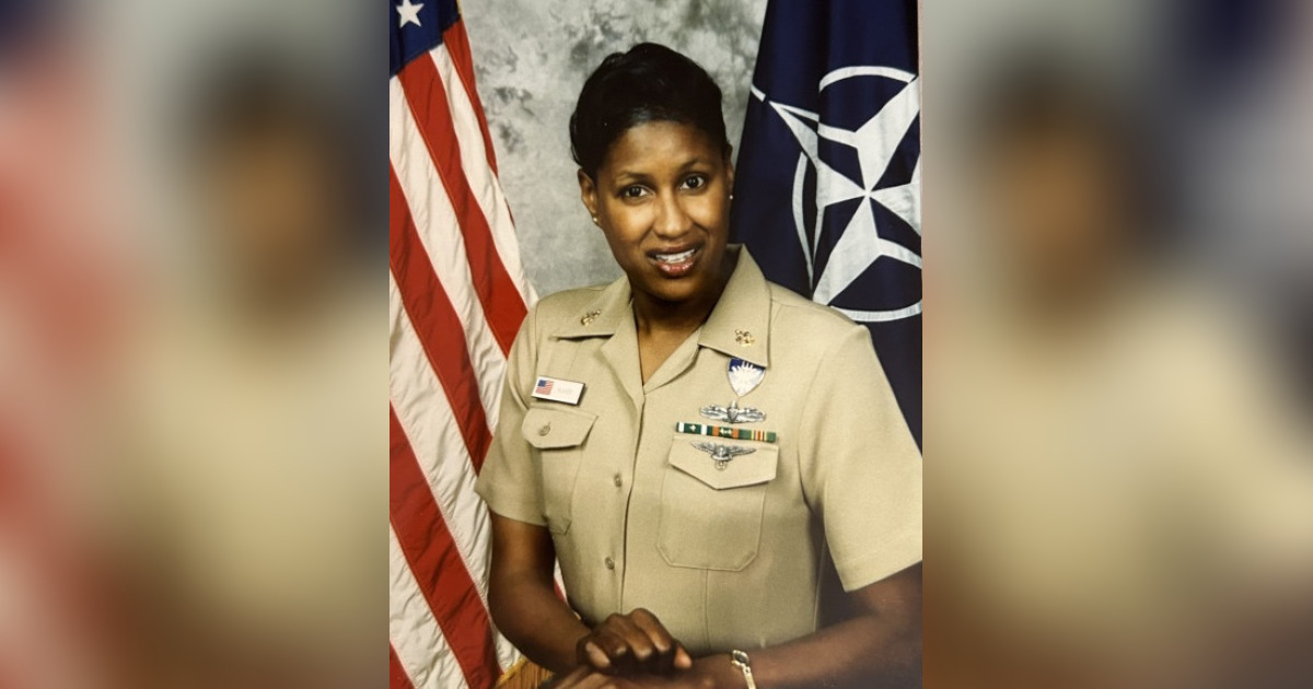 Ms. Michelle Hughes Obituary Jan 27, 2024 Zebulon, NC