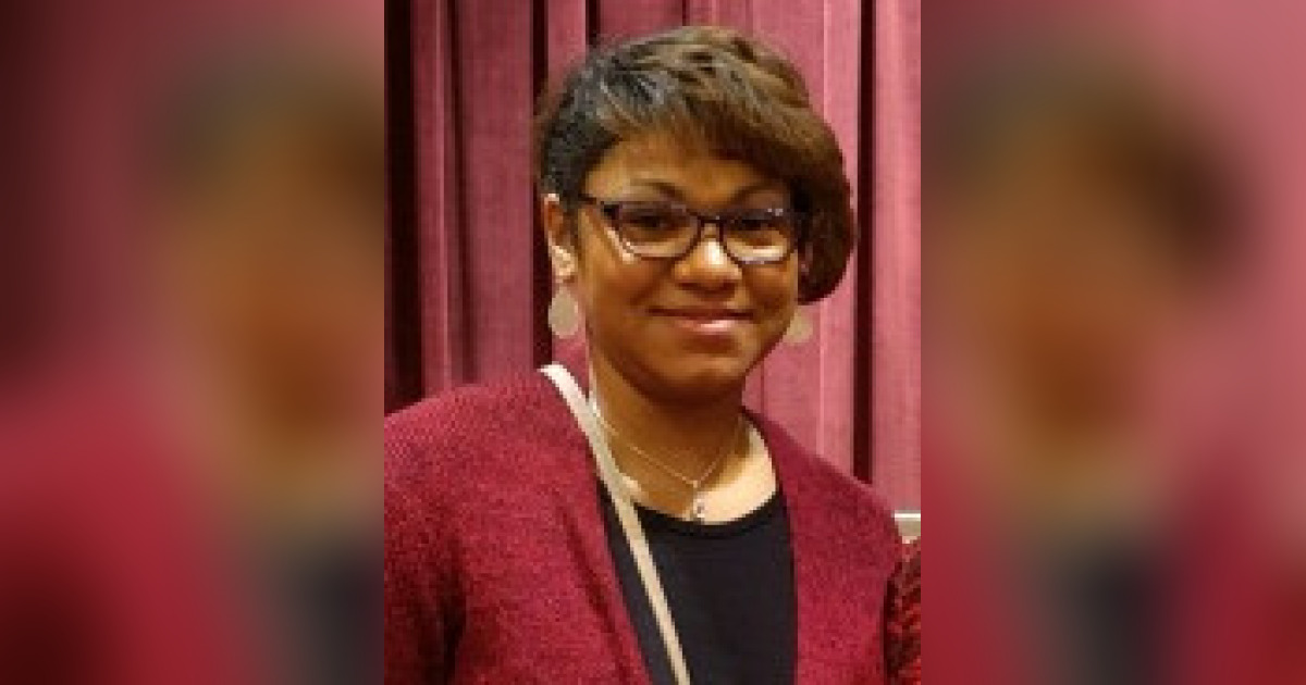 William Toney's Funeral Home Zebulon, North Carolina (NC) | Who Passed On