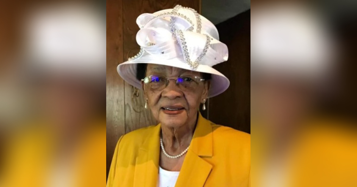 William Toney's Funeral Home Zebulon, North Carolina (NC) | Who Passed On
