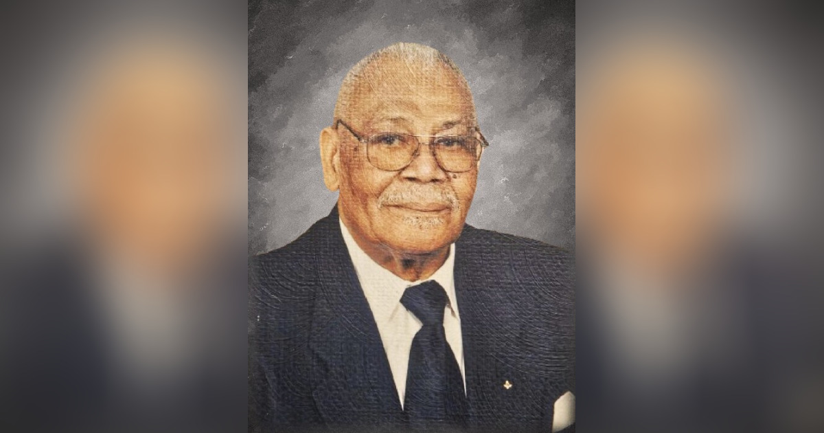 Mr. James Pridgeon Obituary Apr 8, 2024 Spring Hope, NC