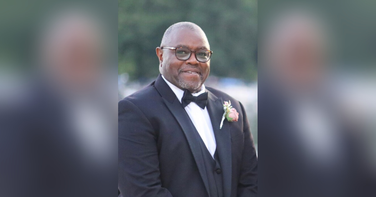 William Toney's Funeral Home Zebulon, North Carolina (NC) | Who Passed On